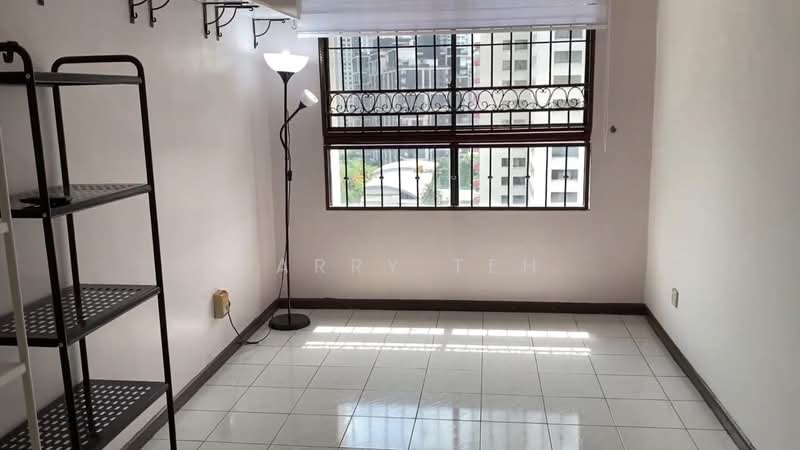 Kondominium untuk Dijual di Mont Kiara Pines - Barry Teh - PropertyGuru.com.my