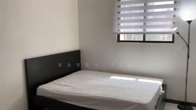 Kondominium untuk Dijual di Mont Kiara Pines - Barry Teh - PropertyGuru.com.my
