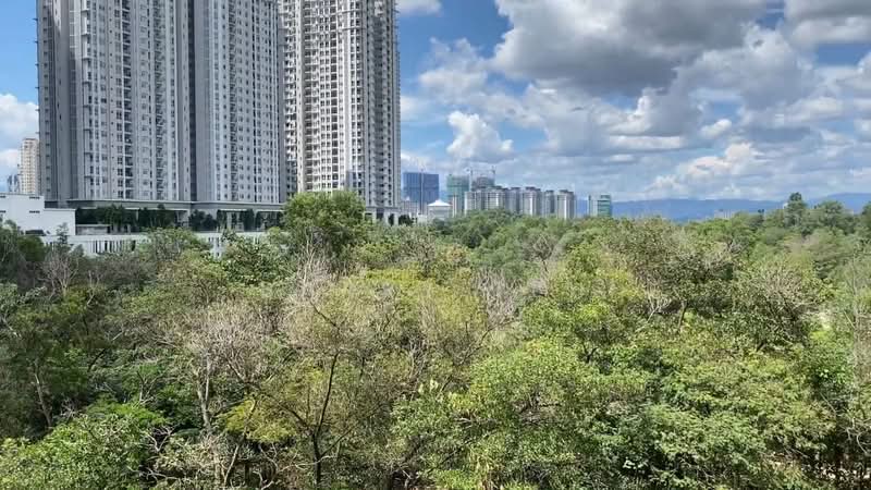 Kondominium untuk Dijual di Mont Kiara Pines - Barry Teh - PropertyGuru.com.my