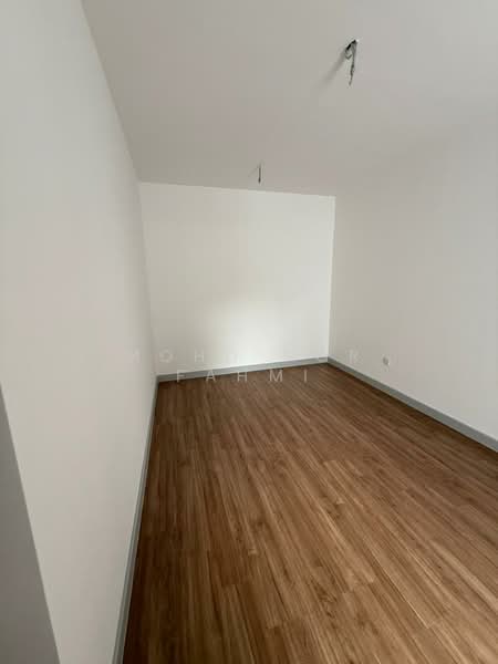 Rumah Teres 3 Tingkat untuk Dijual di Taman Melawati (Ulu Kelang) - Mohd Nor Fahmi - PropertyGuru.com.my