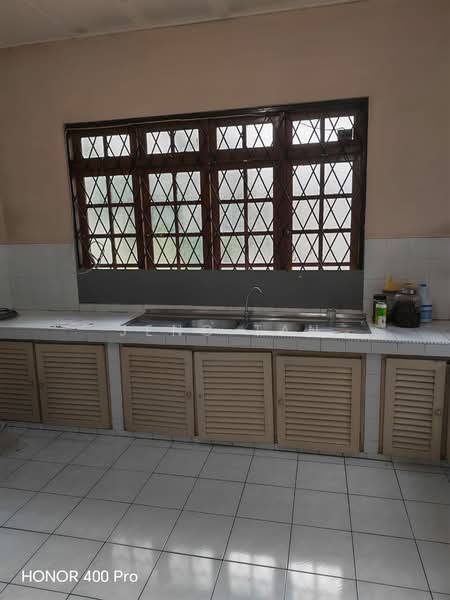 Semi-Detached House for Sale in Kuching (Sarawak) - Jeno Tan - PropertyGuru.com.my