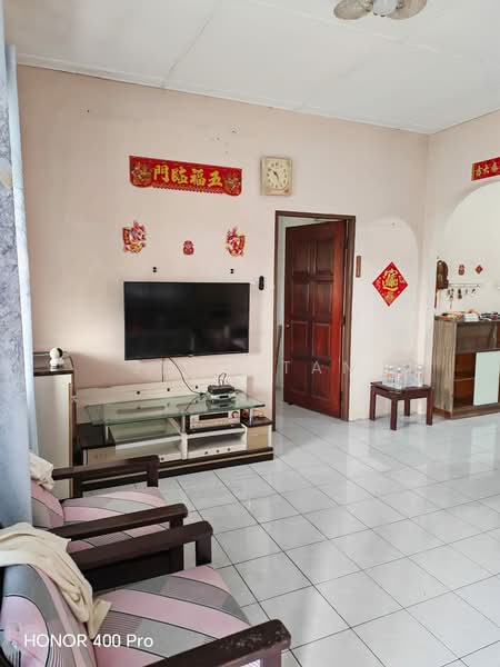 Semi-Detached House for Sale in Kuching (Sarawak) - Jeno Tan - PropertyGuru.com.my