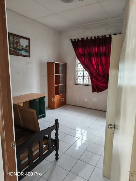 Semi-Detached House for Sale in Kuching (Sarawak) - Jeno Tan - PropertyGuru.com.my