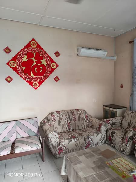 Semi-Detached House for Sale in Kuching (Sarawak) - Jeno Tan - PropertyGuru.com.my