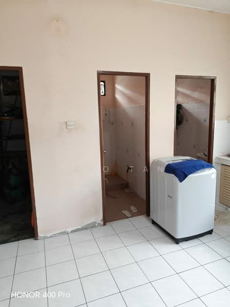 Semi-Detached House for Sale in Kuching (Sarawak) - Jeno Tan - PropertyGuru.com.my