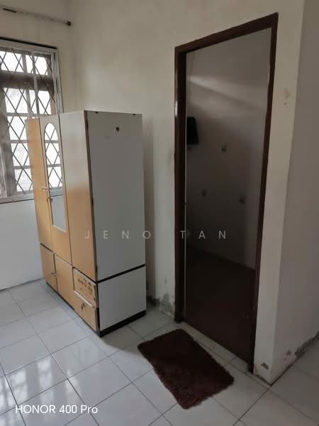 Semi-Detached House for Sale in Kuching (Sarawak) - Jeno Tan - PropertyGuru.com.my