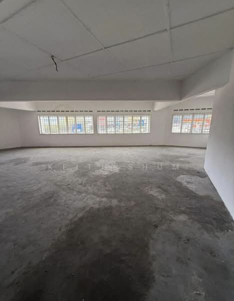 Shop / Office for Rent in Taman Johor Jaya (Johor Bahru) - Keith Shum - Interior - PropertyGuru.com.my