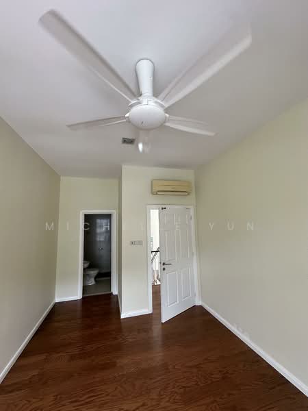Rumah Teres 2 Tingkat untuk Disewa di Desa Parkcity (Kuala Lumpur) - Michelle Yun - Interior - PropertyGuru.com.my