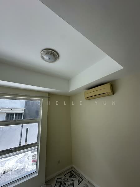 Rumah Teres 2 Tingkat untuk Disewa di Desa Parkcity (Kuala Lumpur) - Michelle Yun - Interior - PropertyGuru.com.my