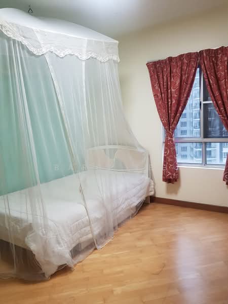 Kondominium untuk Dijual di Mont Kiara Pines - Barry Teh - PropertyGuru.com.my