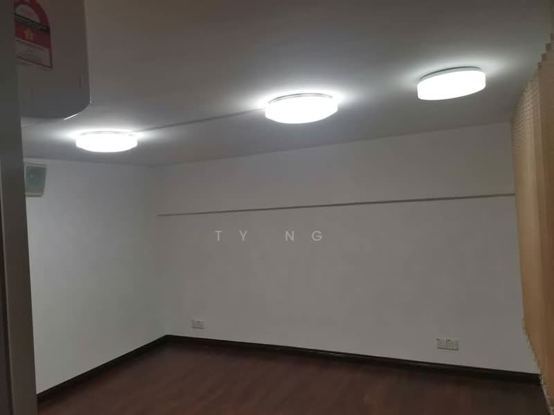 Service Residence for Rent at Empire Subang - TY Ng - Interior - PropertyGuru.com.my