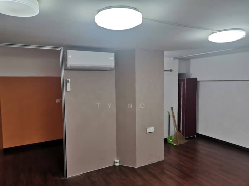 Service Residence for Rent at Empire Subang - TY Ng - Interior - PropertyGuru.com.my