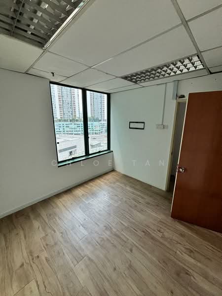 Pejabat untuk Disewa di KL City Centre (Kuala Lumpur) - Chloe Tan - Interior - PropertyGuru.com.my