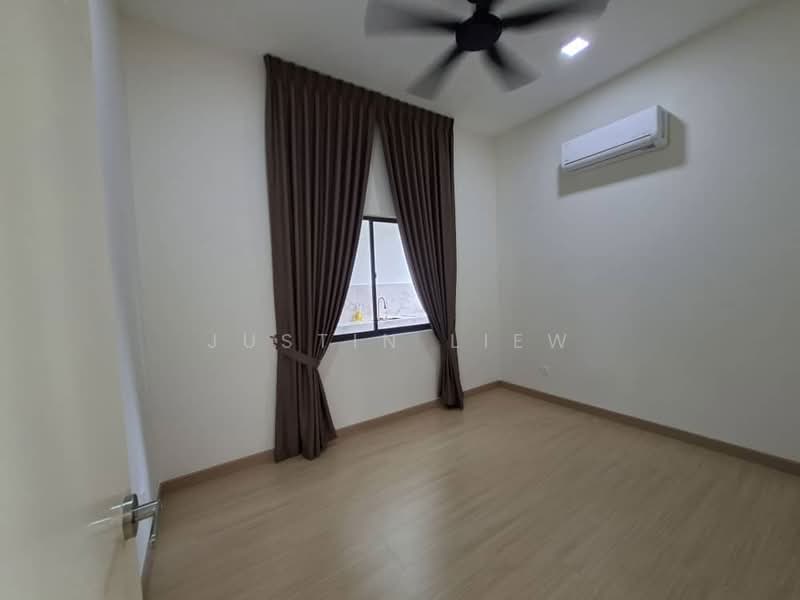 Condominium for Rent at Brezza Hill - Justin Liew - Interior - PropertyGuru.com.my