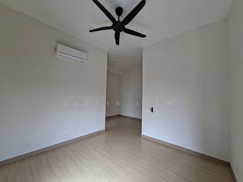 Condominium for Rent at Brezza Hill - Justin Liew - Interior - PropertyGuru.com.my