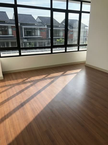 Rumah Teres 2 Tingkat untuk Dijual di Elmina (Shah Alam) - KC Cheah - Interior - PropertyGuru.com.my