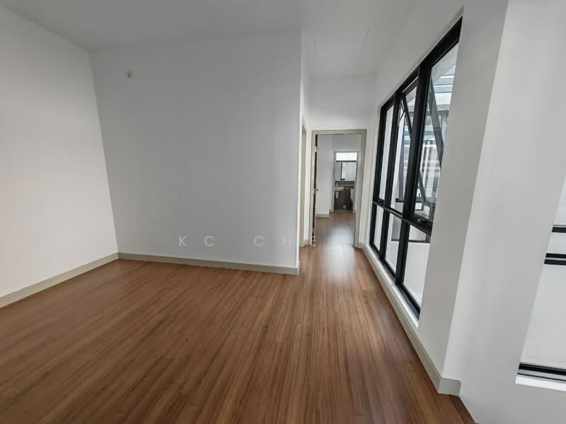 Rumah Teres 2 Tingkat untuk Dijual di Elmina (Shah Alam) - KC Cheah - Interior - PropertyGuru.com.my
