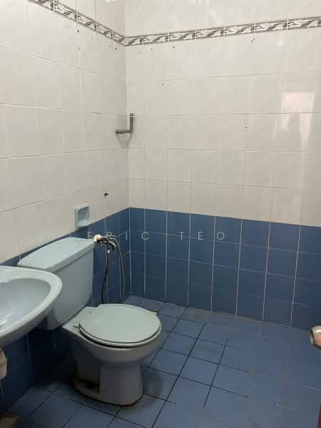 Condominium for Sale at Impian Heights - Eric Teo - PropertyGuru.com.my