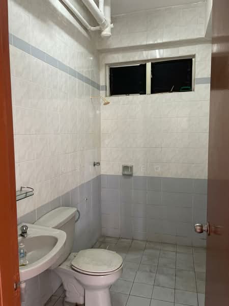 Condominium for Sale at Impian Heights - Eric Teo - PropertyGuru.com.my
