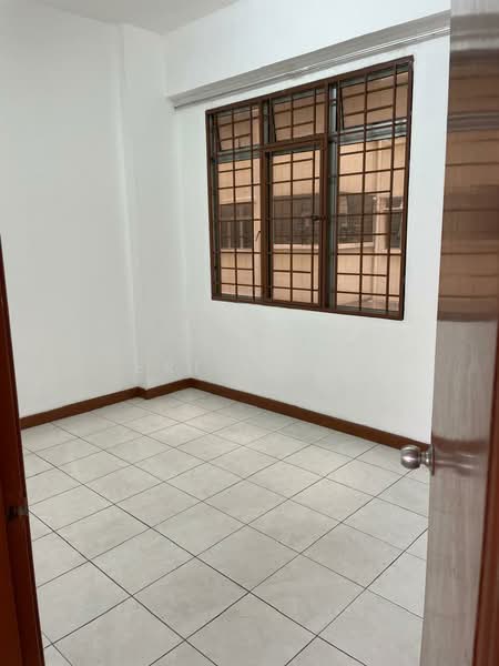 Condominium for Sale at Impian Heights - Eric Teo - PropertyGuru.com.my