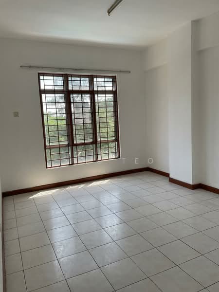 Condominium for Sale at Impian Heights - Eric Teo - PropertyGuru.com.my