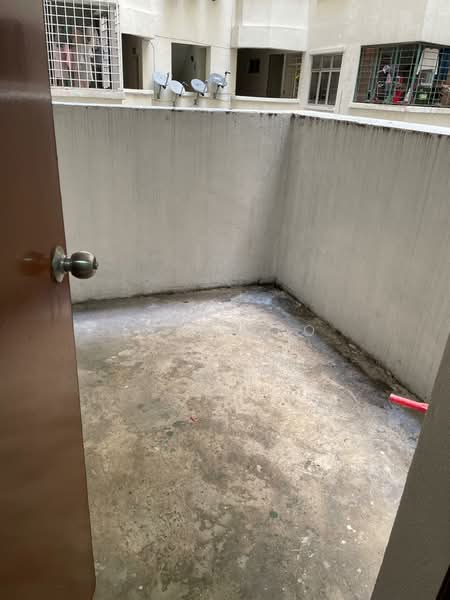 Condominium for Sale at Impian Heights - Eric Teo - PropertyGuru.com.my