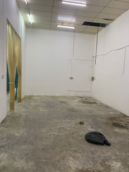 Kilang untuk Dijual di Skudai (Johor) - Keith Shum - Interior - PropertyGuru.com.my
