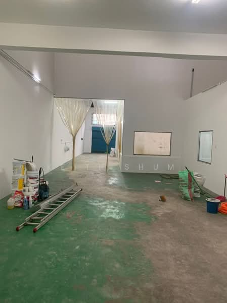 Kilang untuk Dijual di Skudai (Johor) - Keith Shum - Interior - PropertyGuru.com.my