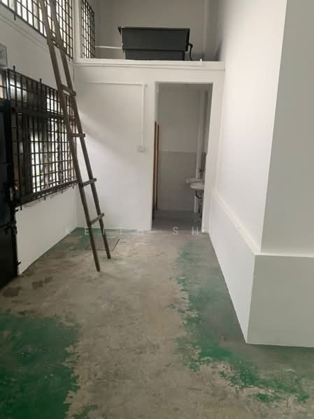 Kilang untuk Dijual di Skudai (Johor) - Keith Shum - Interior - PropertyGuru.com.my