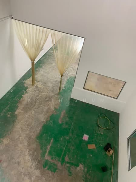 Kilang untuk Dijual di Skudai (Johor) - Keith Shum - Interior - PropertyGuru.com.my