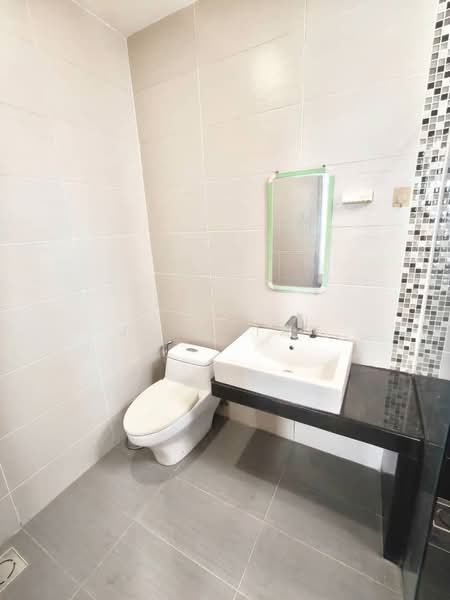Bungalow for Sale in Kuching (Sarawak) - Jeno Tan - PropertyGuru.com.my