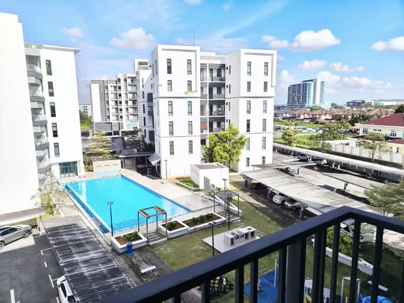 Bungalow for Sale in Kuching (Sarawak) - Jeno Tan - PropertyGuru.com.my