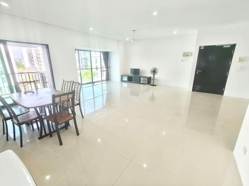 Bungalow for Sale in Kuching (Sarawak) - Jeno Tan - PropertyGuru.com.my