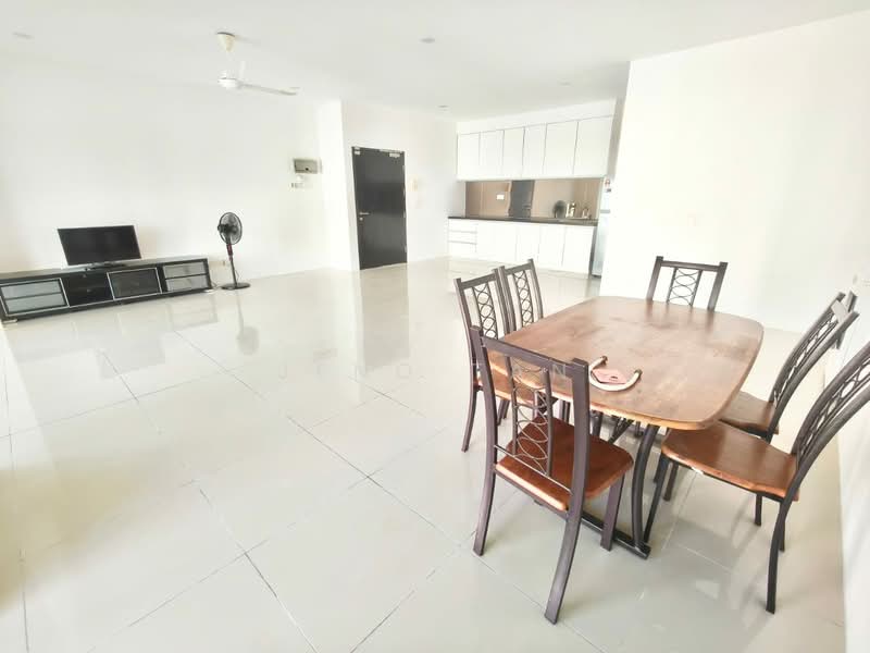 Bungalow for Sale in Kuching (Sarawak) - Jeno Tan - PropertyGuru.com.my