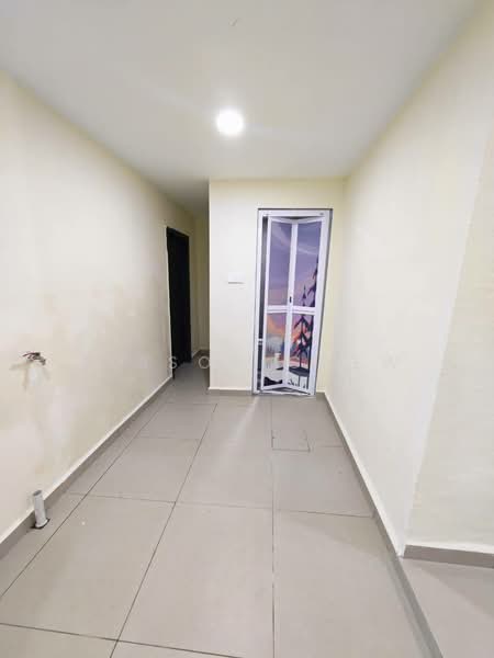Rumah Teres 1 Tingkat untuk Dijual di Taman Bukit Kempas (Tampoi) - EDISON CHEW - PropertyGuru.com.my
