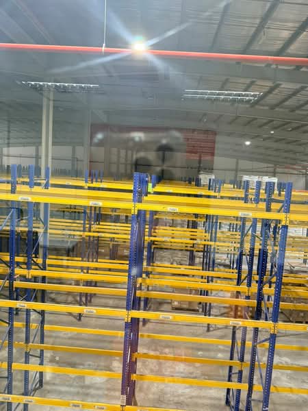 Warehouse for Rent in UEP Subang Jaya (Subang Jaya) - Amy Lim - Interior - PropertyGuru.com.my