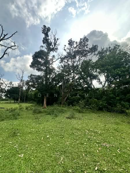 Industrial Land for Sale in Kuang (Selangor) - Den Lam - Garden - PropertyGuru.com.my