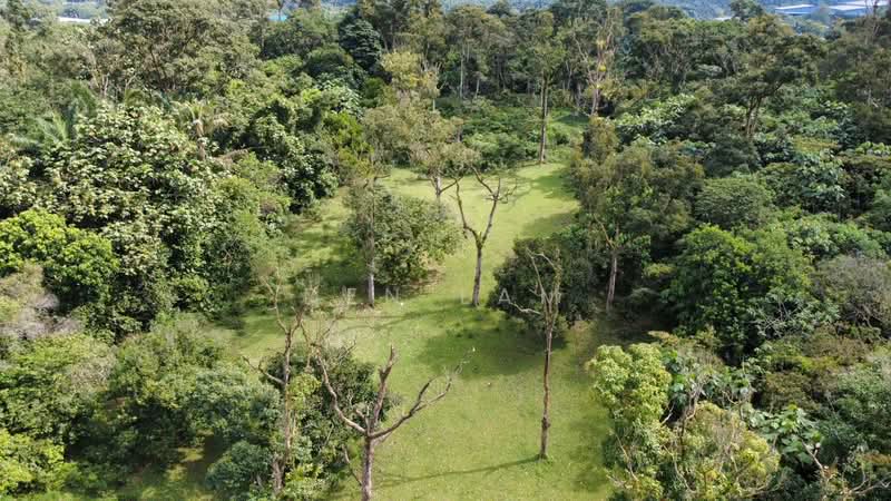 Industrial Land for Sale in Kuang (Selangor) - Den Lam - Garden - PropertyGuru.com.my