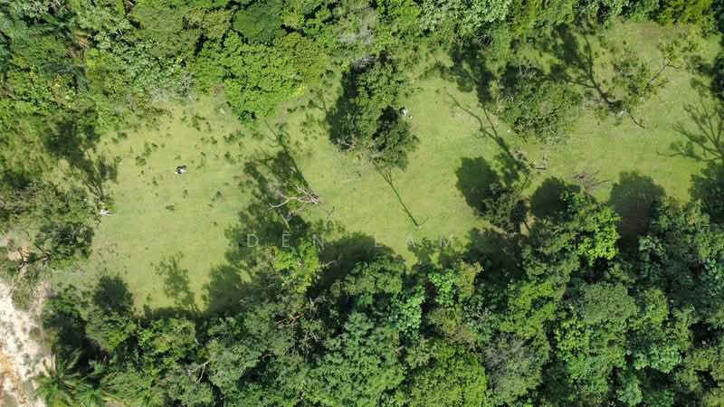 Industrial Land for Sale in Kuang (Selangor) - Den Lam - Exterior - PropertyGuru.com.my
