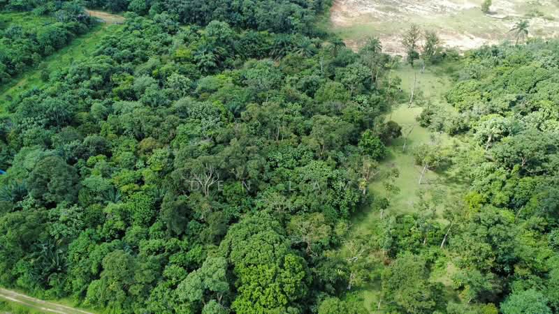 Industrial Land for Sale in Kuang (Selangor) - Den Lam - Garden - PropertyGuru.com.my