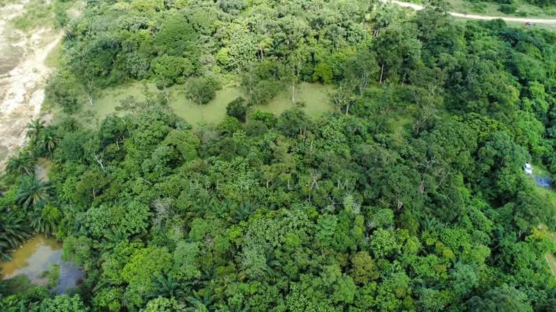 Industrial Land for Sale in Kuang (Selangor) - Den Lam - Exterior - PropertyGuru.com.my