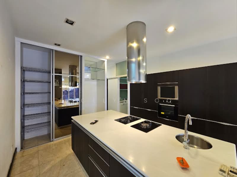 Bungalow for Sale in Mont Kiara (Kuala Lumpur) - Jocelyn Soo - PropertyGuru.com.my