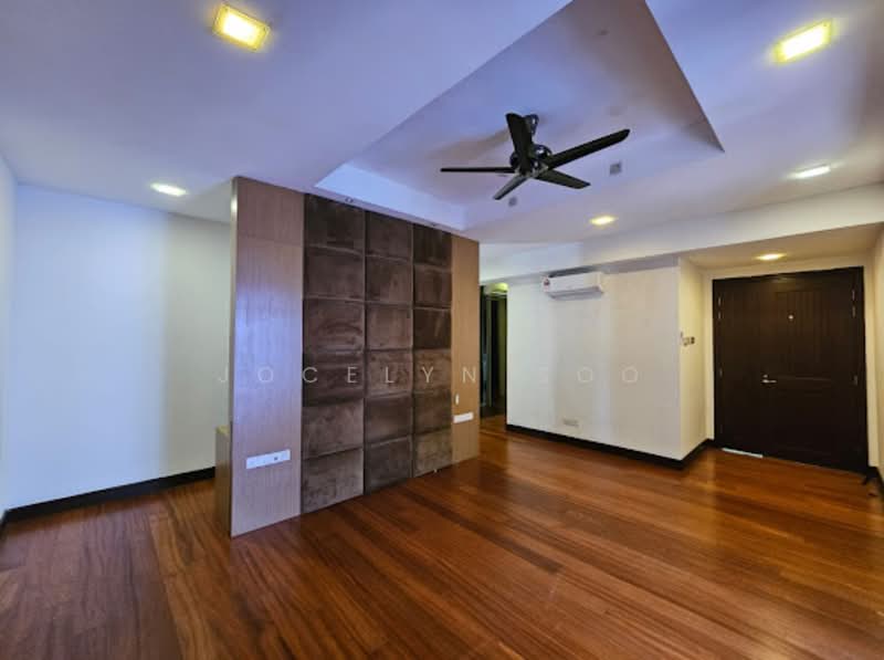 Bungalow for Sale in Mont Kiara (Kuala Lumpur) - Jocelyn Soo - PropertyGuru.com.my