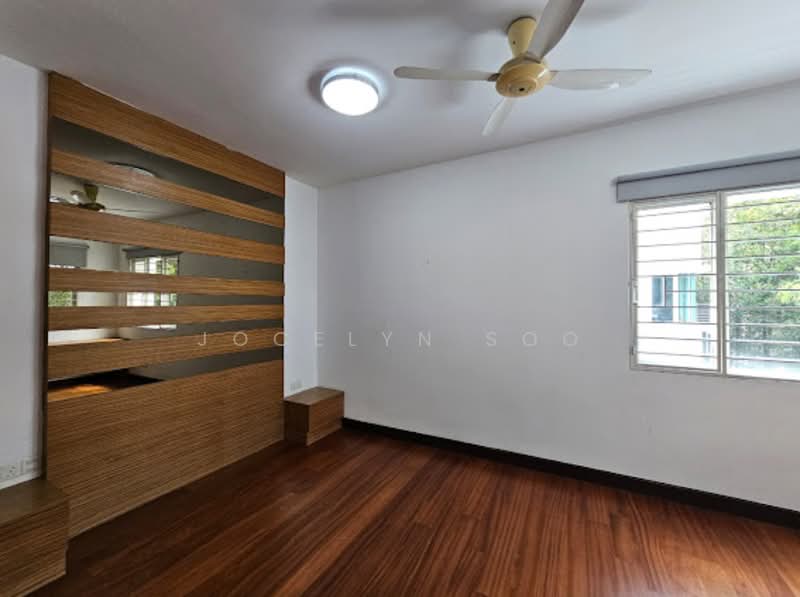 Bungalow for Sale in Mont Kiara (Kuala Lumpur) - Jocelyn Soo - PropertyGuru.com.my