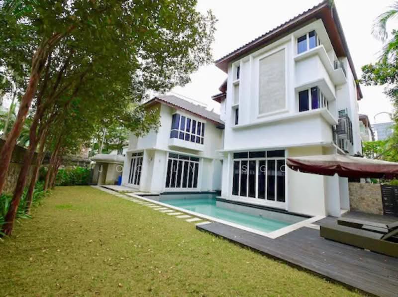 Bungalow for Sale in Mont Kiara (Kuala Lumpur) - Jocelyn Soo - PropertyGuru.com.my
