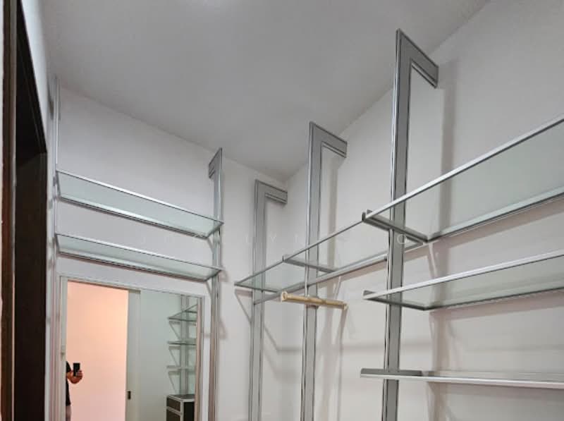 Bungalow for Sale in Mont Kiara (Kuala Lumpur) - Jocelyn Soo - PropertyGuru.com.my