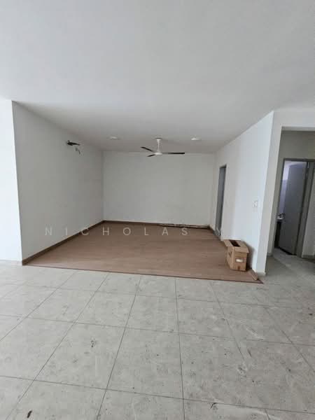 Condominium for Rent at X2 Residency - Nicholas Yap - PropertyGuru.com.my