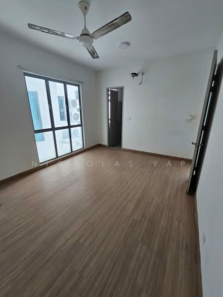 Condominium for Rent at X2 Residency - Nicholas Yap - PropertyGuru.com.my
