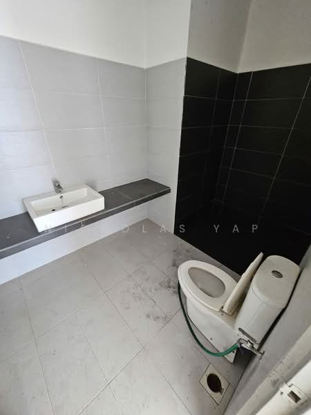 Condominium for Rent at X2 Residency - Nicholas Yap - PropertyGuru.com.my