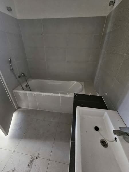 Condominium for Rent at X2 Residency - Nicholas Yap - PropertyGuru.com.my